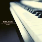 Benji Piano